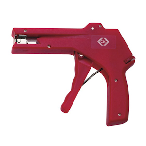 Electricians Tools