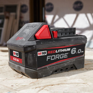 Batteries