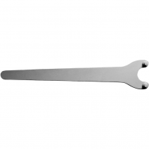 Milwaukee Two Pin Spanner - 1pc