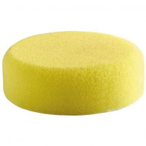 Milwaukee 75mm Hard Polishing Sponge
