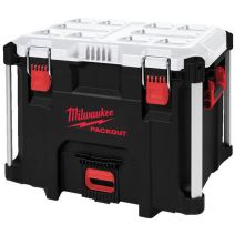 Milwaukee PackOut XL Cooler