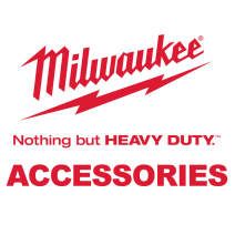 Milwaukee HSS-G Drill (DIN340) 6.50x148 -1pc