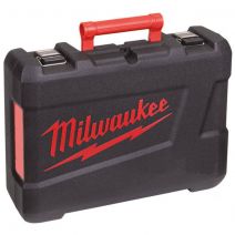 Milwaukee M18FBS85-C M18 FUEL 85mm Compact Bandsaw Carry Case