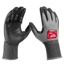 Milwaukee Size 7 (S) Hi-Dex Cut Level D Gloves