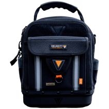Velocity VR-2310 Rogue 4.0XS Tech Case