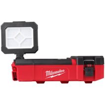 Milwaukee M12POAL-0 M12 PackOut Area Light