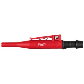 Milwaukee Mechanical Construction Pencil