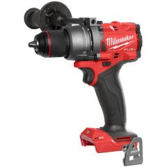 milwaukee-m18fpd3-0.jpg