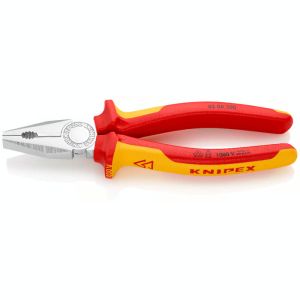 knipex-03 06 200.jpg