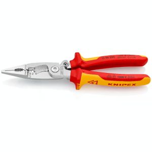 knipex-13 96 200.jpg