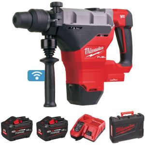 milwaukee-m18fhm-122c.jpg