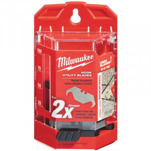 milwaukee-48221952.jpg