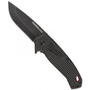 milwaukee-48221994.jpg