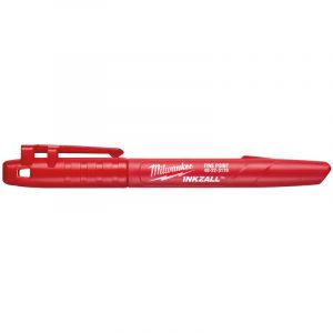 milwaukee-48223170.jpg