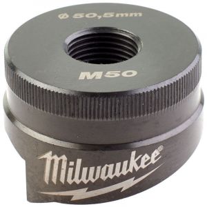 milwaukee-4932430848.jpg