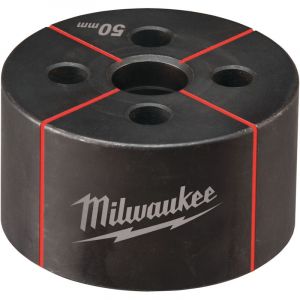milwaukee-4932430920.jpg
