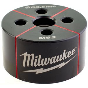 milwaukee-4932430921.jpg