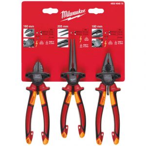 milwaukee-4932464575.jpg