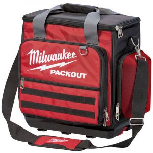 milwaukee-4932471130.jpg