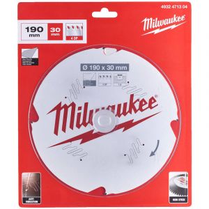milwaukee-4932471304.jpg