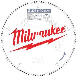 milwaukee-4932471322.jpg