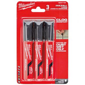 Milwaukee Marking - Hand Tools