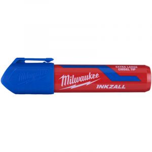 milwaukee-4932471561.jpg