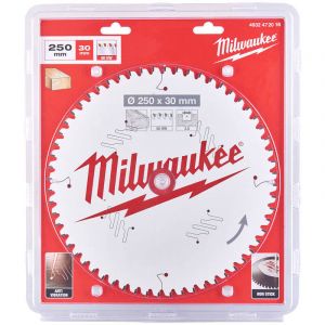 milwaukee-4932472016.jpg