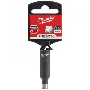 milwaukee-4932472283.jpg