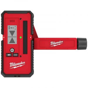 milwaukee-4932478104.jpg
