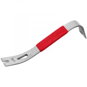 **SALE** 12" PRY BAR FROM FACOM TOOLS **SALE** 