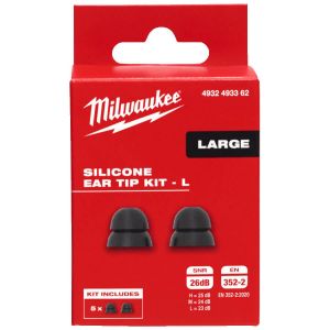 milwaukee-4932493362.jpg