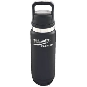 milwaukee-4932493466.jpg