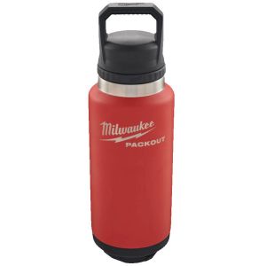 milwaukee-4932493467.jpg
