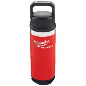 milwaukee-4932493991.jpg