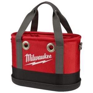 milwaukee-4932498654.jpg