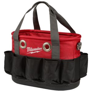milwaukee-4932498655.jpg