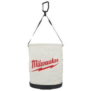 milwaukee-4932498656.jpg