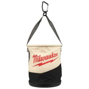 milwaukee-4932498657.jpg
