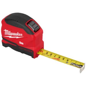 milwaukee-4932498774.jpg