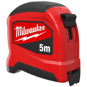 milwaukee-4932498783.jpg