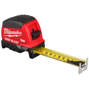 milwaukee-4932499207.jpg