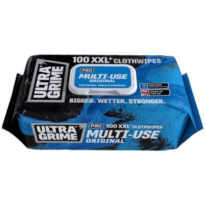 ultra grime-5900.jpg