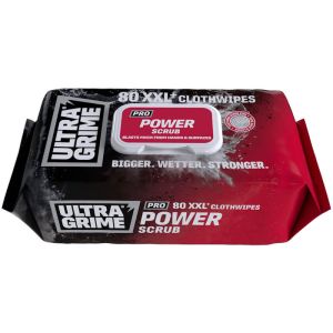 ultra grime-5920.jpg