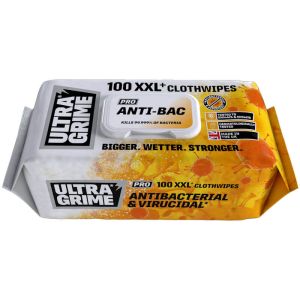 ultra grime-5930.jpg