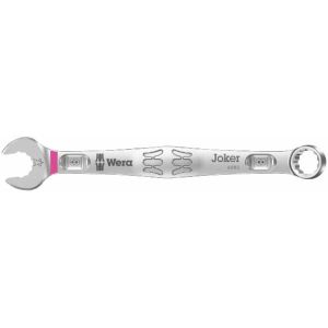 wera-05020200001.jpg