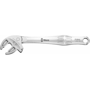 wera-05020103001.jpg