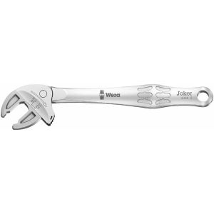 wera-05020100001.jpg