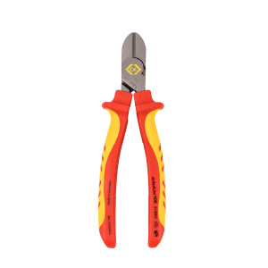 c.k tools-t39075a 180.jpg