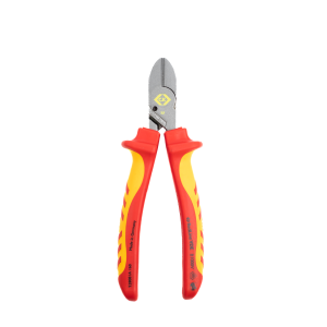 c.k tools-t39081a 160.jpg